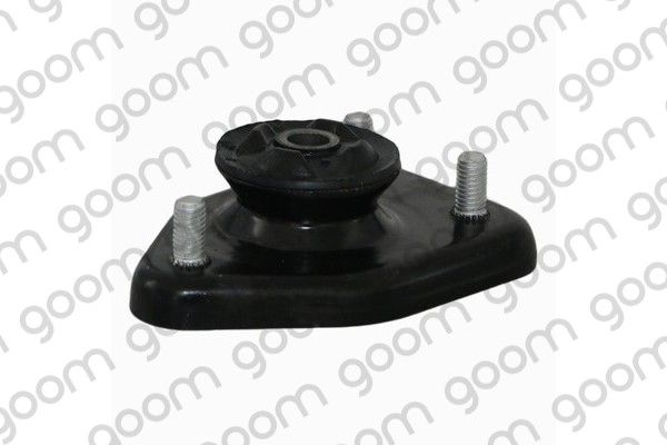 GOOM SM-0152 - Amortizatoriaus atraminis guolis