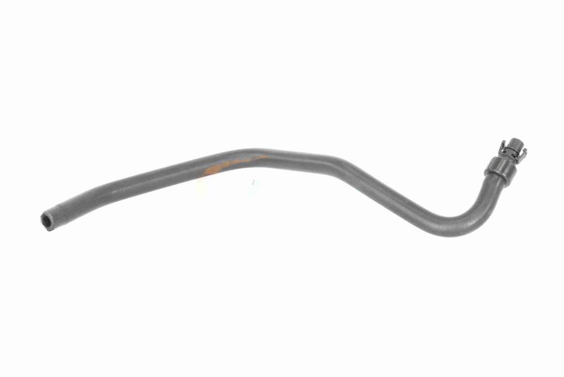 VAICO V40-9681 Radiator Hose