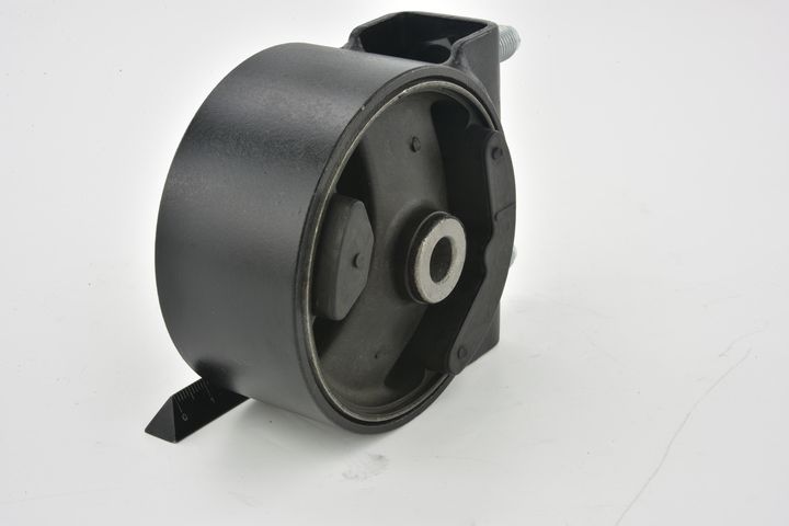 Paigutus, Mootor, FEBEST SZM-RH418FR