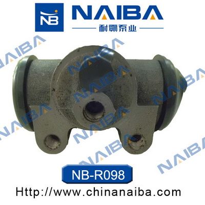 NB-R098.JPG