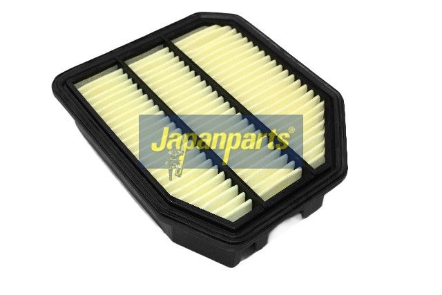 Filtru aer JAPANPARTS FA-466S