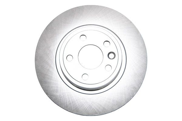 STELLOX 6021-0189-SX Brake Disc