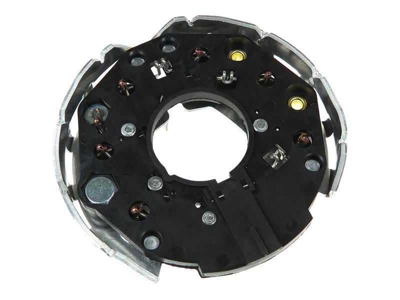 AS-PL ARC0005 Rectifier, alternator