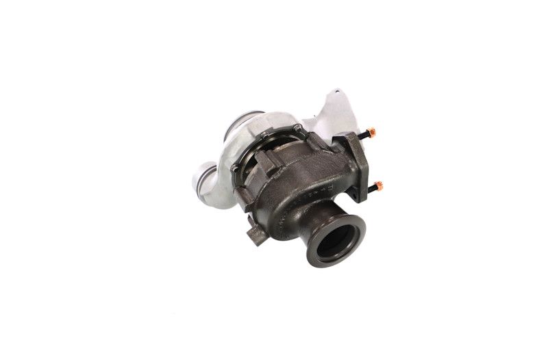 REMANTE 003-002-004479R Charger, charging (supercharged/turbocharged)