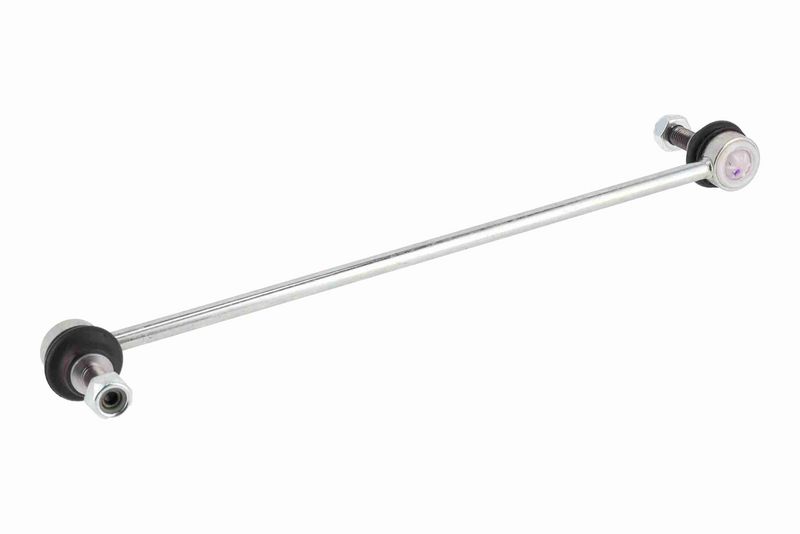 ACKOJA A37-0059 Link/Coupling Rod, stabiliser bar