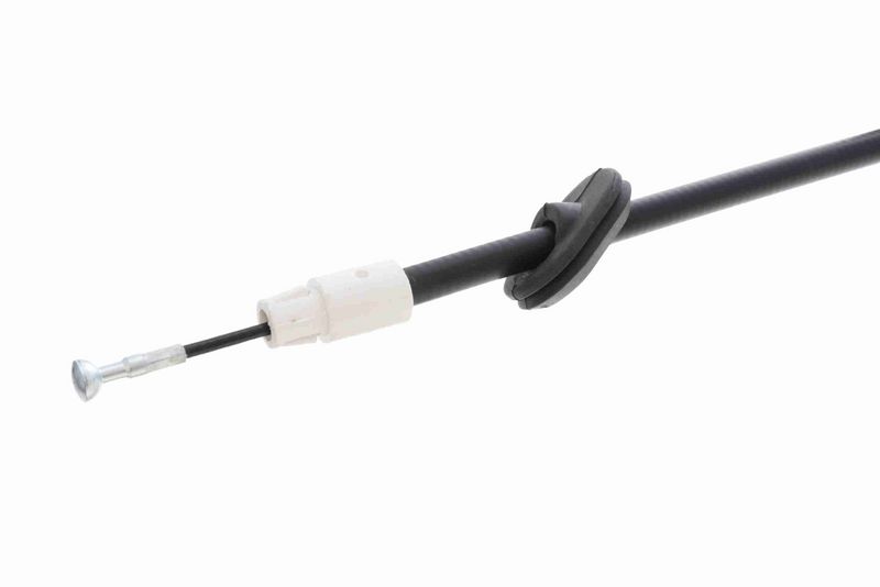 VAICO V30-30096 Cable Pull, parking brake