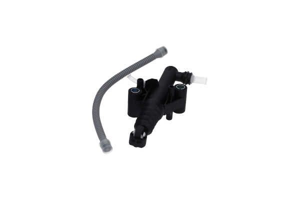 Kavo Parts CMC-10005 Master Cylinder, clutch