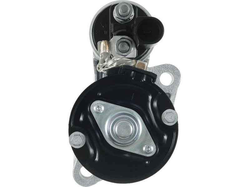 AS-PL S01132(SEG) Starter