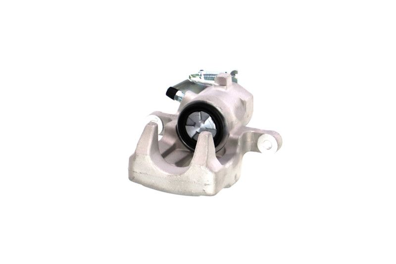 REMANTE 012-001-000219R Brake Caliper
