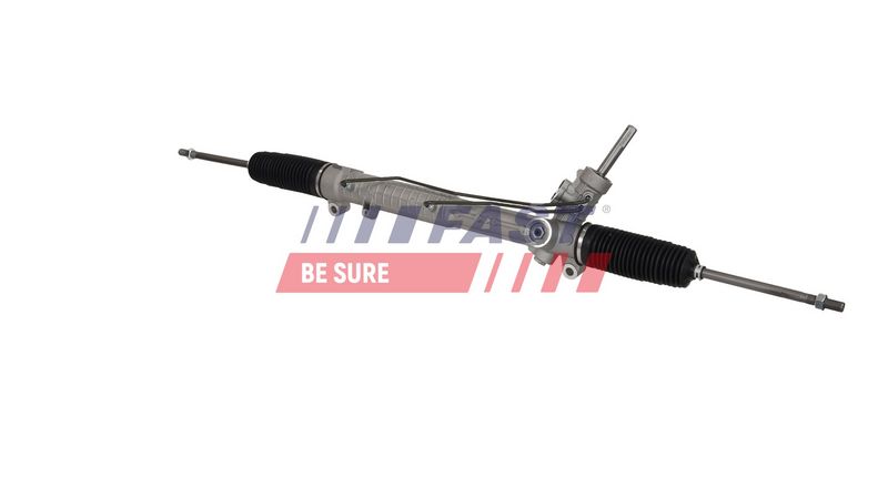 Prekė atitinka OEM kodą: QEB500285