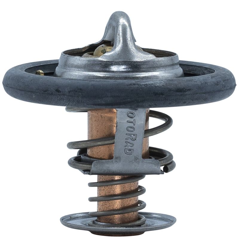MOTORAD 363-88K Thermostat, coolant