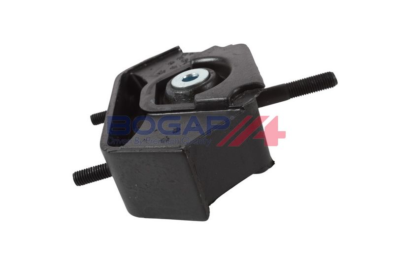 Prekė atitinka OEM kodą: A6012400717