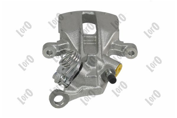 ABAKUS 131-04-376 Brake Caliper