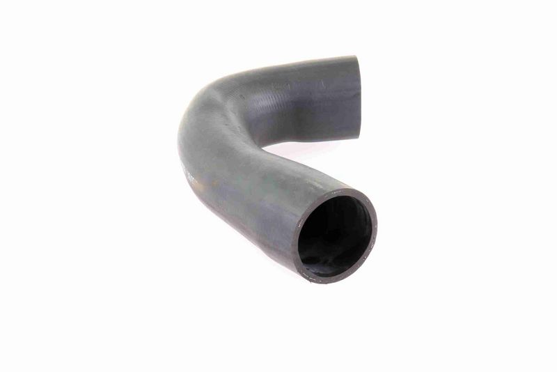 VAICO V10-3836 Charge Air Hose