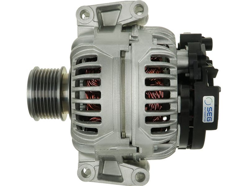 This part match OEM code: A271154080280