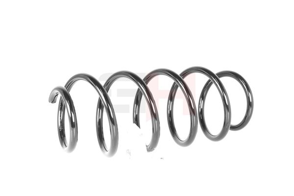 vedru, GH GH-20436813