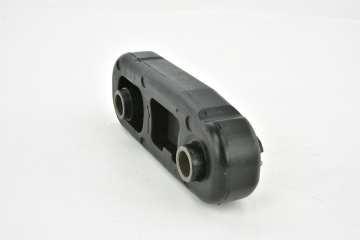 Paigutus, Mootor, FEBEST NM-B30FD