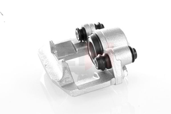 Pidurisadul, GH GH-453010H
