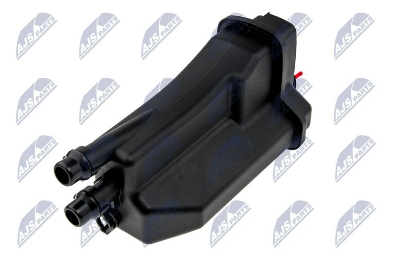 NTY CZW-BM-002 Expansion Tank, coolant