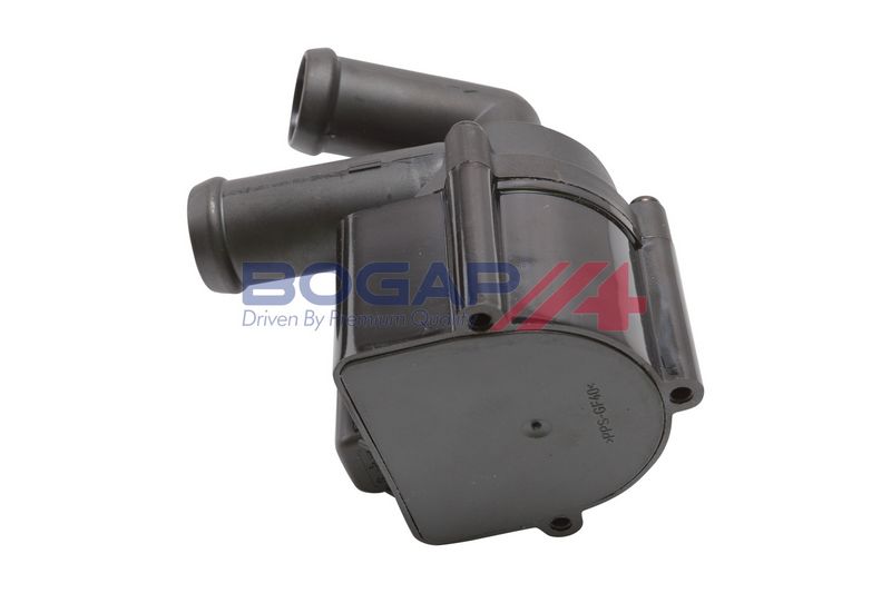 This part match OEM code: 31368143