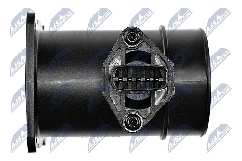 Õhumassimõõtja, NTY EPP-NS-006