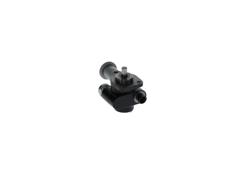 Pompa combustibil 9 441 610 471 BOSCH