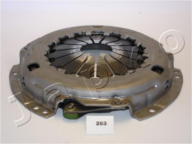 70263_1.JPG