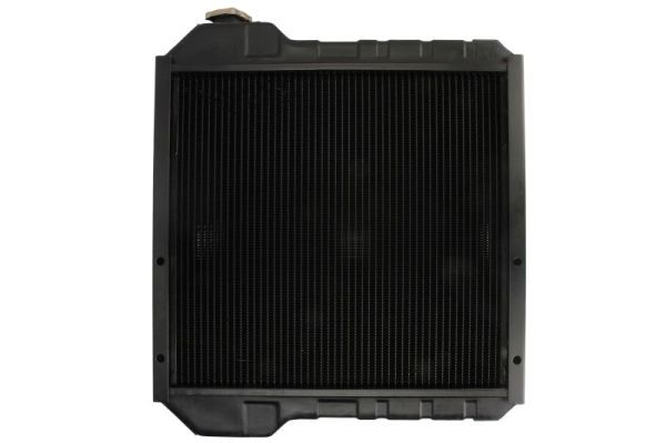 THERMOTEC D7AG190TT Radiator, engine cooling