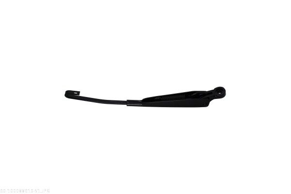 AUTOMEGA 100088910 Wiper Arm, window cleaning