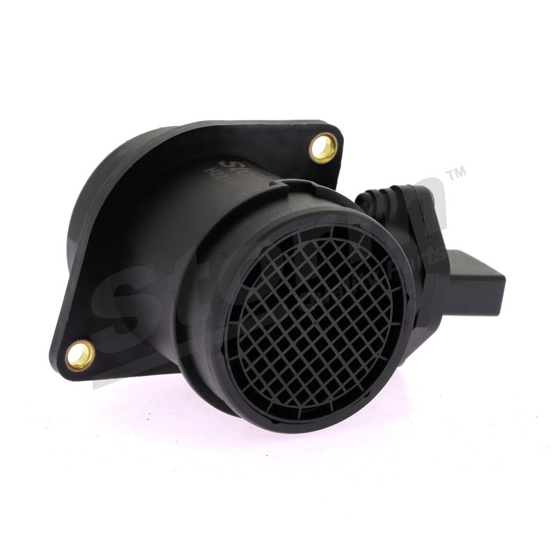 Débitmètre de masse d'air STORM QUALITY PARTS 199005