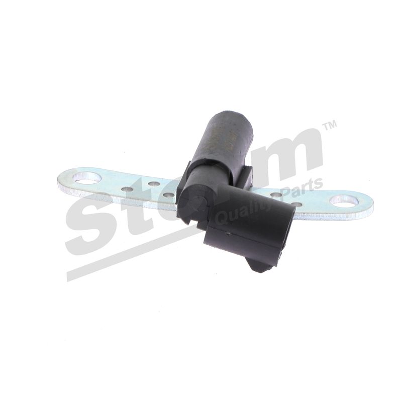 Capteur d'angle, vilebrequin STORM QUALITY PARTS 888005