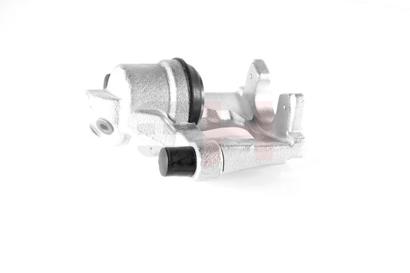 Pidurisadul, GH GH-453302V