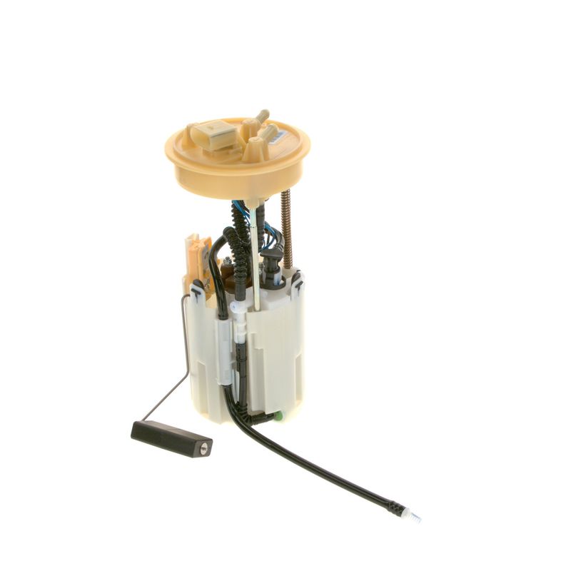 BOSCH 0580303037 fuel supply unit