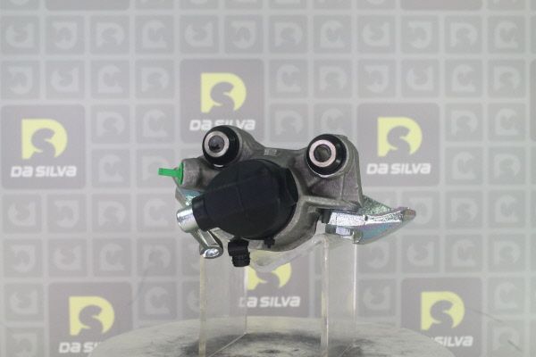 DA SILVA ET5469 Brake Caliper