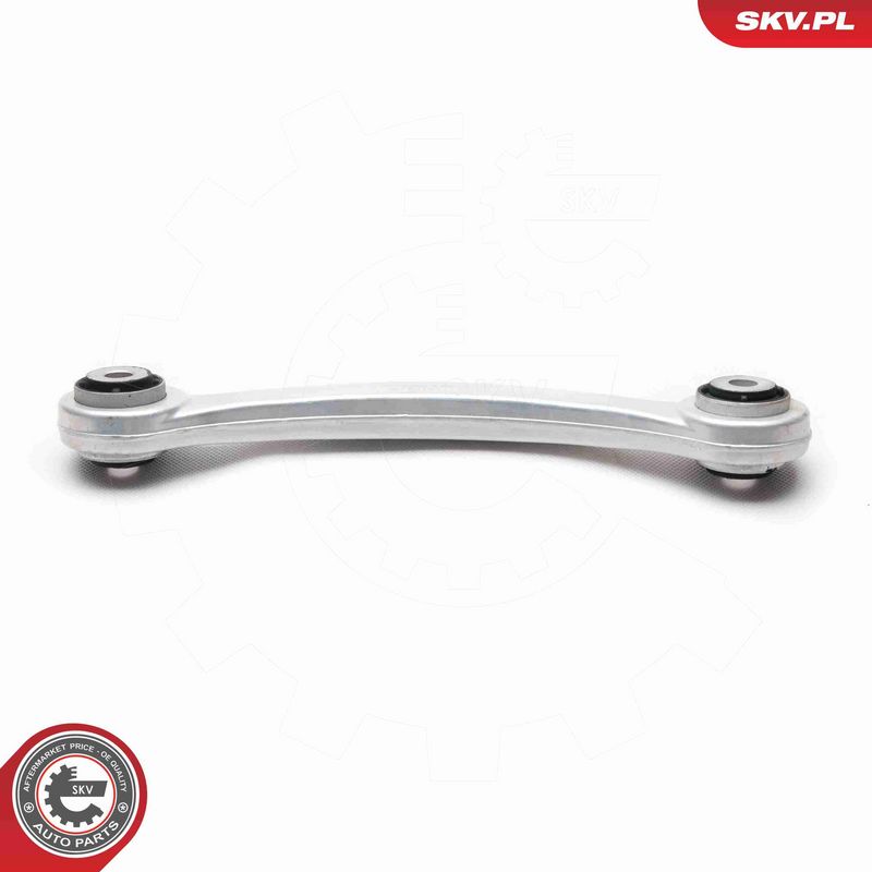 ESEN SKV 04SKV290 Repair Kit, control arm
