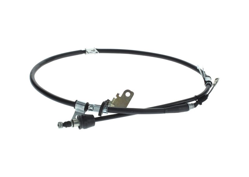 Tross, seisupidur, BOSCH 1 987 482 098