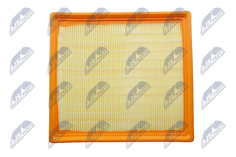 Õhufilter, NTY FAF-CH-015