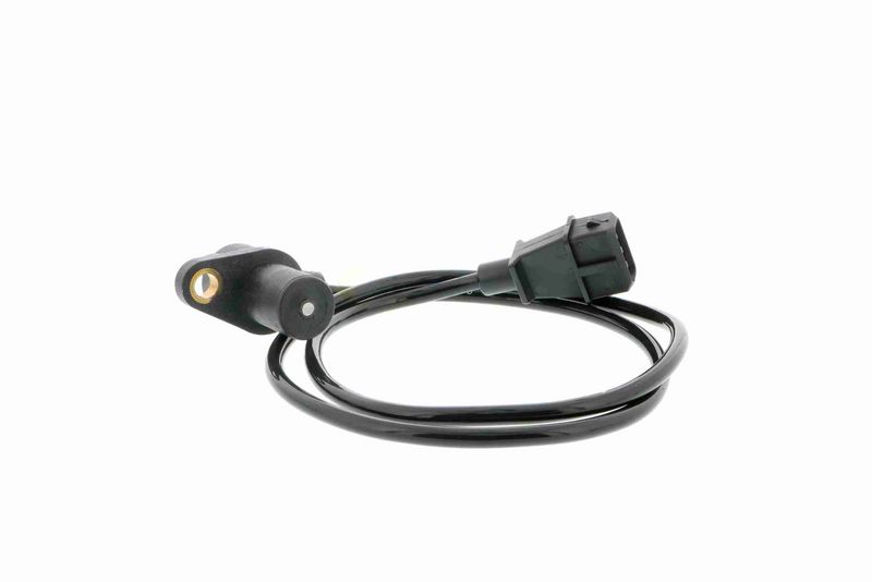 VEMO V24-72-0081 Sensor, crankshaft pulse