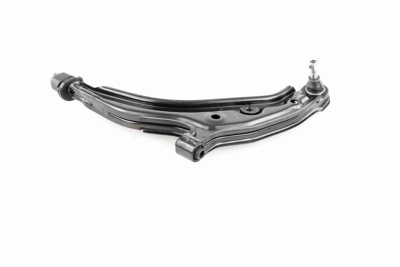 ACKOJA A38-1156 Control/Trailing Arm, wheel suspension