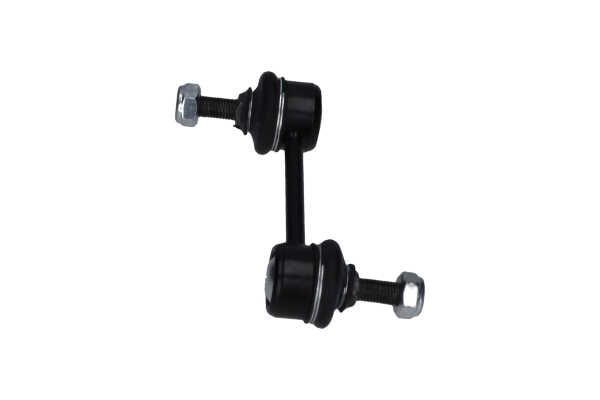 Kavo Parts SLS-4527 Link/Coupling Rod, stabiliser bar