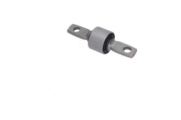 Kavo Parts SCR-2106 Mounting, control/trailing arm