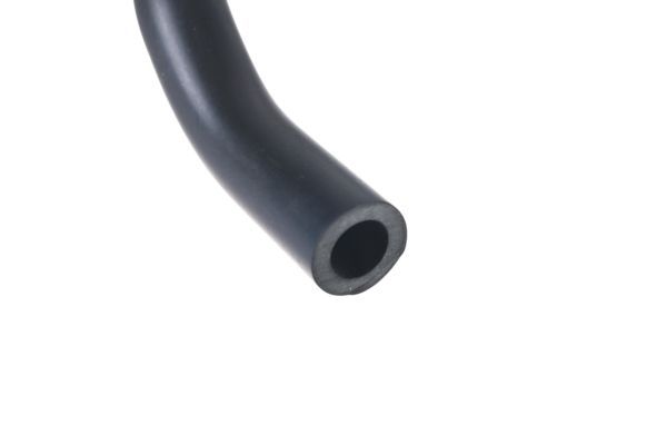 STELLOX 10-35655-SX Radiator Hose