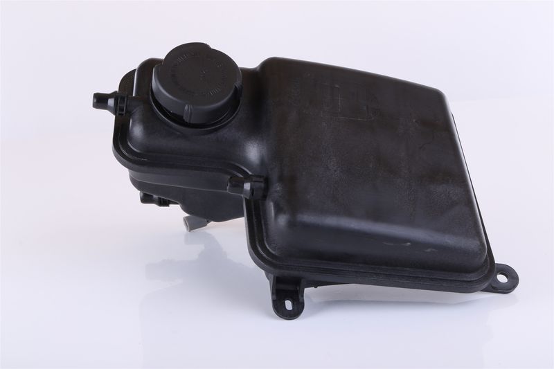 NISSENS 996273 Expansion Tank, coolant