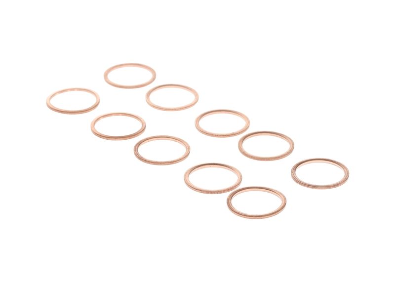 Garnitura 2 916 710 613 BOSCH