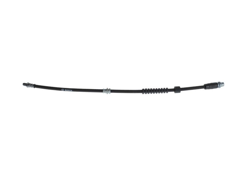 BOSCH 1987481615 Brake Hose