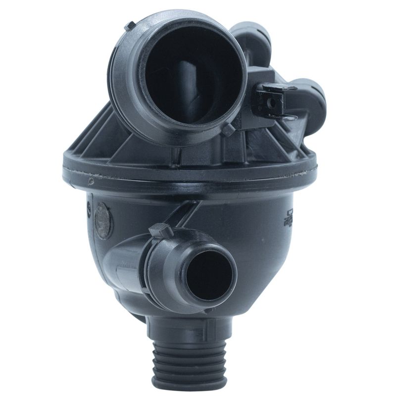MOTORAD 714-103 Thermostat, coolant