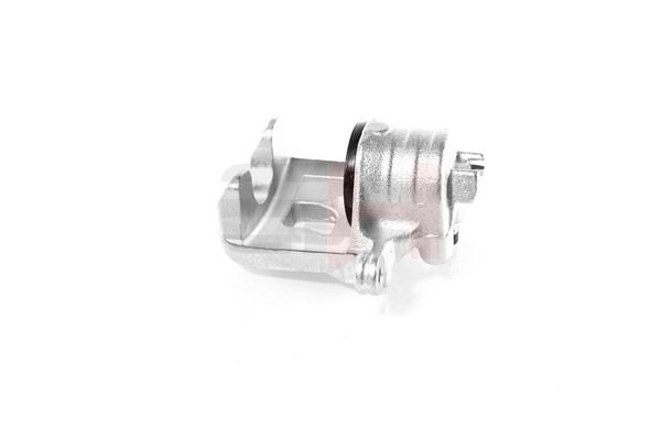 Pidurisadul, GH GH-452259H