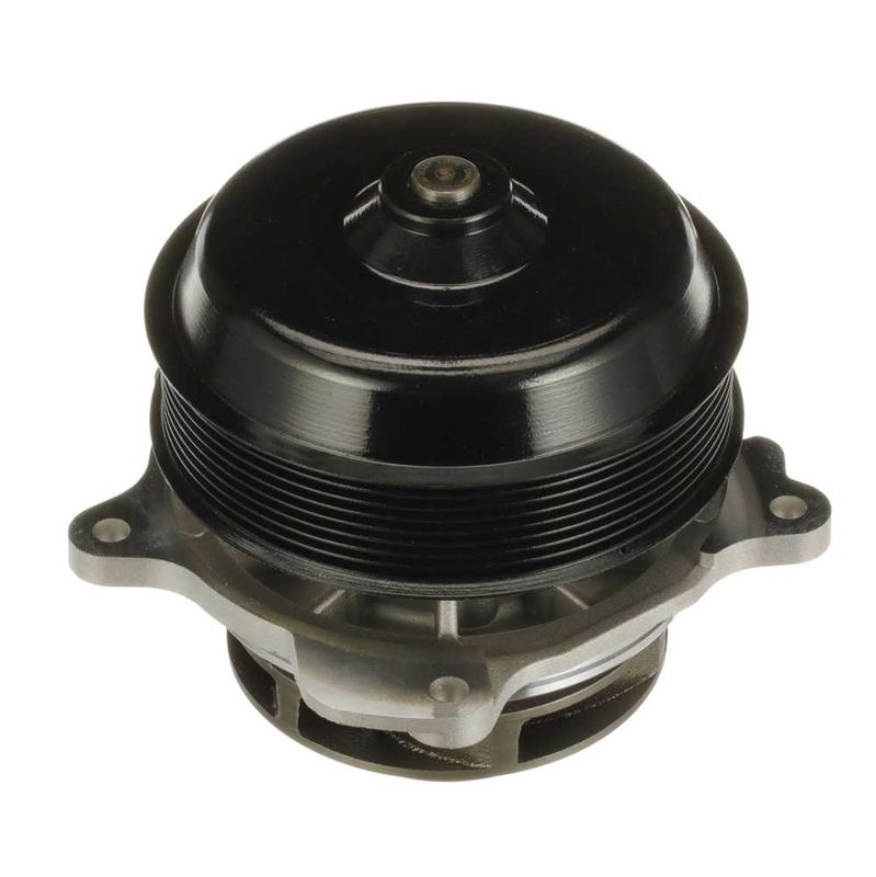 Vodní čerpadlo, chlazení motoru WP5061HD