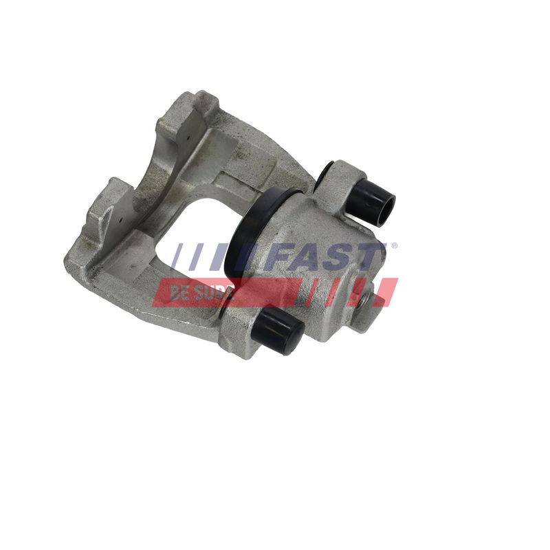 OEM код товара: 34111512777