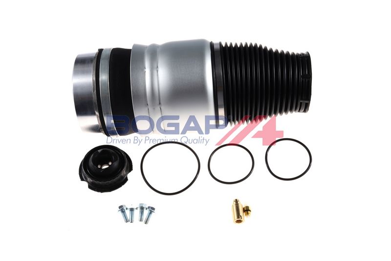 This part match OEM code: 7L8616404
